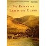 The Essential Lewis and Clark