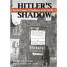 Hitler's Shadow: Nazi War Criminals, U.S. Intelligence, and the Cold War