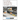 Global Housing (Kolb series)