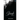 SHOCK -( Novel)