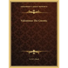 Valentinus the Gnostic