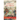 A Dream of Red Mansions: Volume I