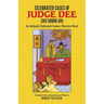 Celebrated Cases of Judge Dee (Dee Goong An)