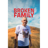 Broken Family