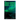 The Second Deluge: Dystopian Novel