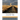 The Maryland Campaign--1862