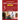 ISEE Lower Level Test Prep: Three Lower Level ISEE Practice Tests for the Independent School Entrance Exam [2nd Edition Book]