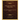 A Hermetic Order of the Golden Dawn: A Retrospective Review in the Form of Memoirs