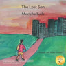 The Lost Son: An Ethiopian Parable about Forgiveness in English and Afaan Oromo