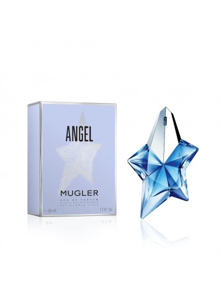 Angel 1.7 EDP for women by LaBellePerfumes