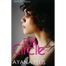 Full Circle