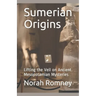 Sumerian Origins