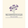 The Conditionality of life
