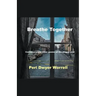 Breathe Together: Conspiracy and Other Poems of the Plague Year