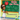 Nola The Nurse: Let's Talk About Germs