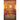 Ancients Awaken