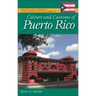 Culture and Customs of Puerto Rico