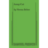 Jump/Cut