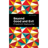 Beyond Good and Evil