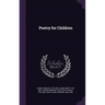 Poetry for Children