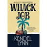 Whack Job