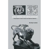 Early Mining and Metalworking: Young Engineer's Guide to Various and Ingenious Machines