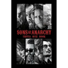 Sons of Anarchy: Trivia Quiz Book