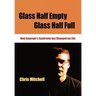 Glass Half-Empty, Glass Half-Full: How Asperger's Syndrome Changed My Life