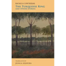 The Turquoise Ring: and Other Stories