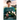 The Maid of Fairbourne Hall