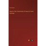 Report of the Commission of Inquiry to Santo Domingo