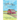 Shoot the Bull: And Other Short Stories