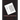 Theme-A-Crostics: Political "Science"