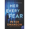 Her Every Fear