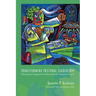 Transforming Pastoral Leadership: Reimagining Congregational Relationships for Changing Contexts