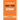 A Simplified Lugbara-English Dictionary