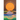 Things Beloved: Two Short Novels