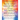 Raise Your Frequency Through Number Messages: Awaken to the Meaning of Number Sequences and Synchronicities from Animals, Nature, and the Universe