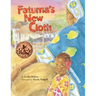 Fatuma's New Cloth