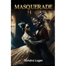 Masquerade