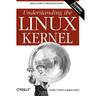 Understanding the Linux Kernel: From I/O Ports to Process Management