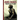 Deadworld: Chronicles