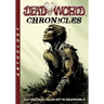 Deadworld: Chronicles