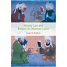 Islamic Law and Empire in Ottoman Cairo