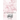Afterrimages