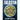 Falastin: A Cookbook