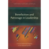 Benefaction and Patronage in Leadership: A Socio-Historical Exegesis of the Pastoral Epistles