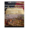 Nathanael Greene's Implementation of Compound Warfare During the Southern Campaign of the American Revolution