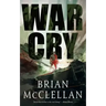 War Cry