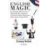English Magic